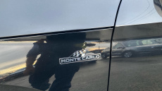 Skoda Kamiq 1.0 TSI Monte Carlo 5dr DSG Petrol Hatchback